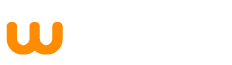 Elbistan Teknik Servis | Klima ve Beyaz Eşya Tamir Hizmetleri